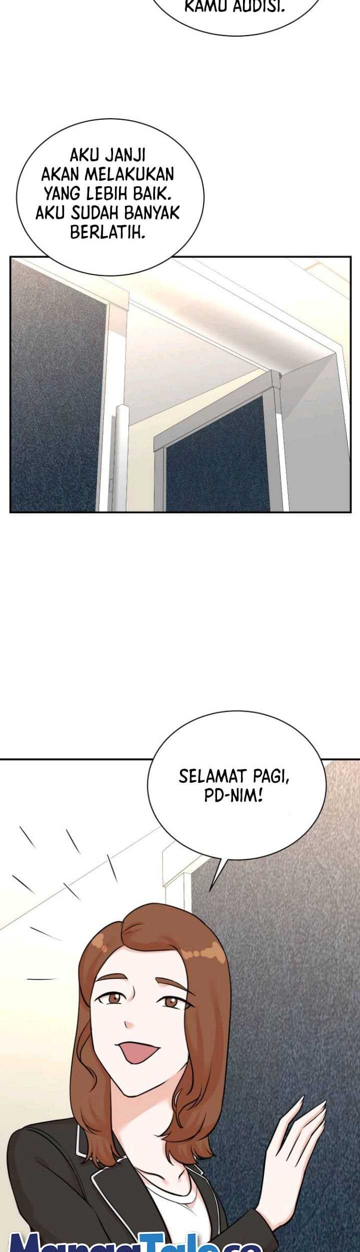 Halaman 13 dari 75