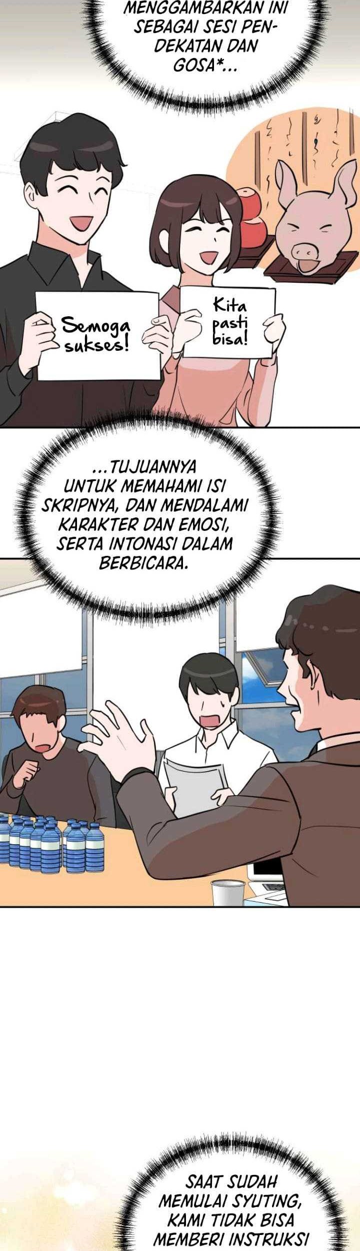 Halaman 17 dari 75