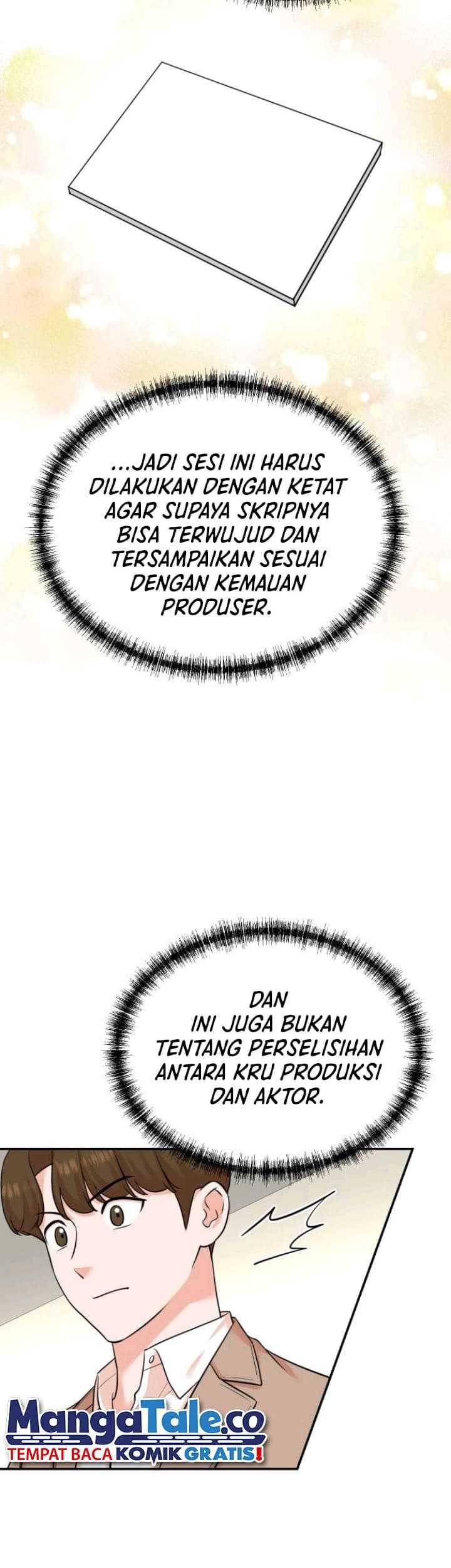 Halaman 19 dari 75