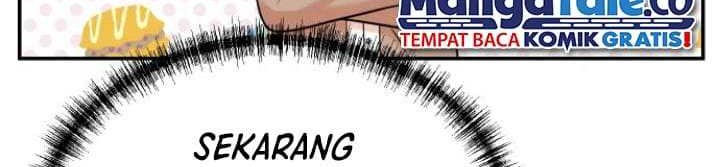 Halaman 3 dari 75