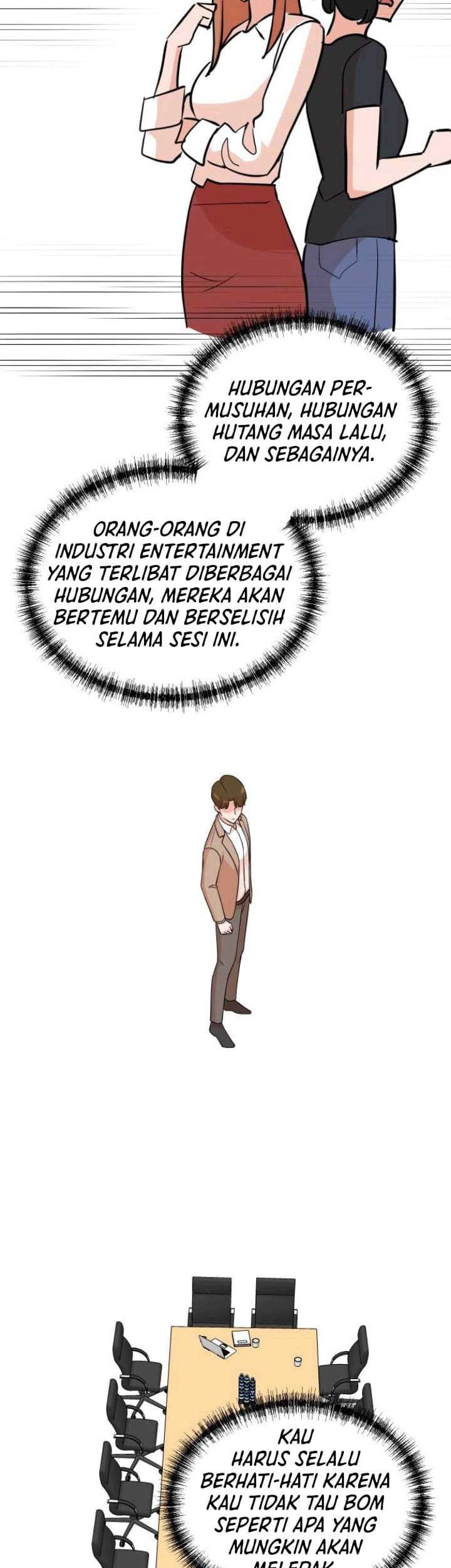 Halaman 22 dari 75