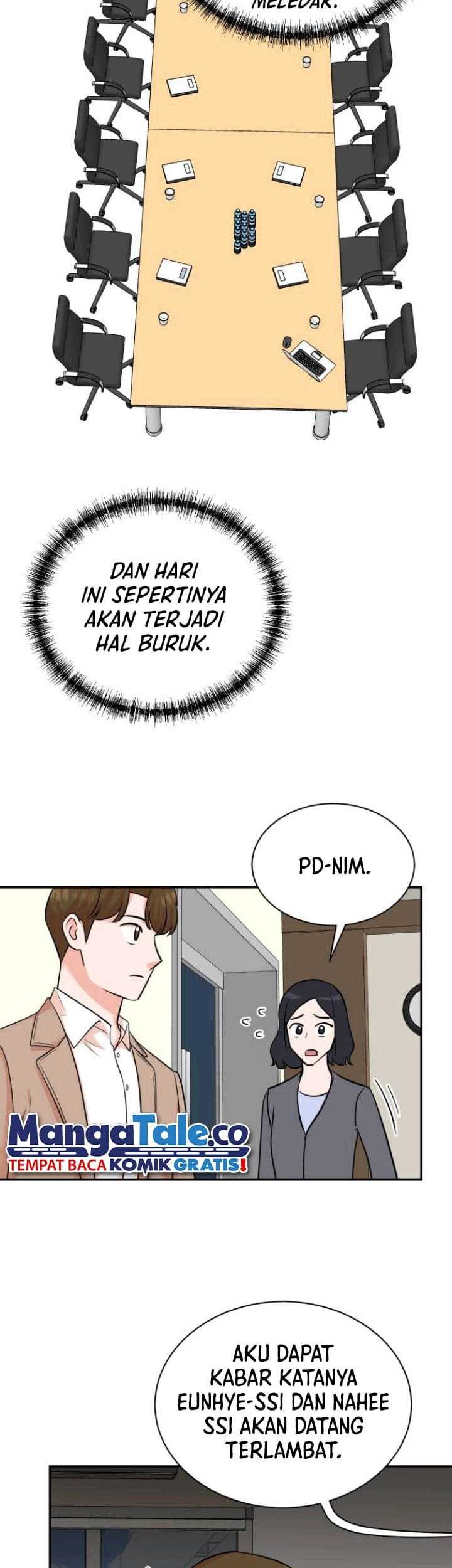 Halaman 23 dari 75