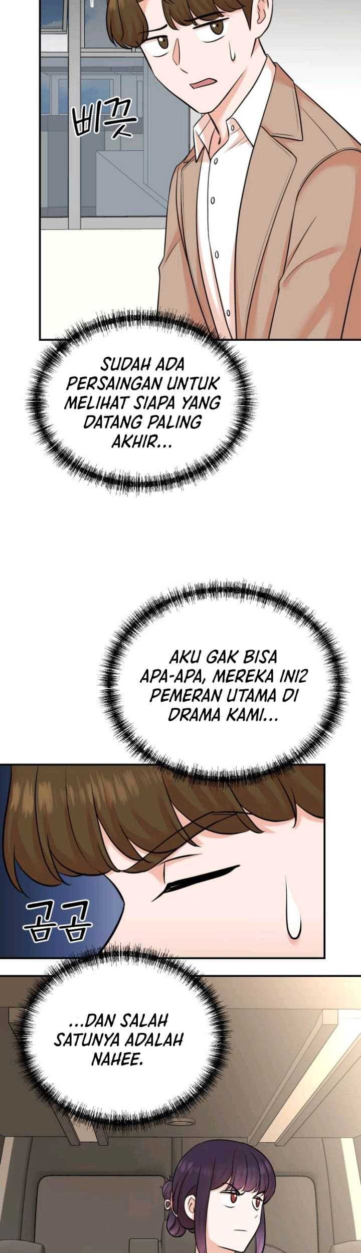 Halaman 25 dari 75