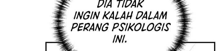 Halaman 27 dari 75