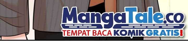 Halaman 30 dari 75
