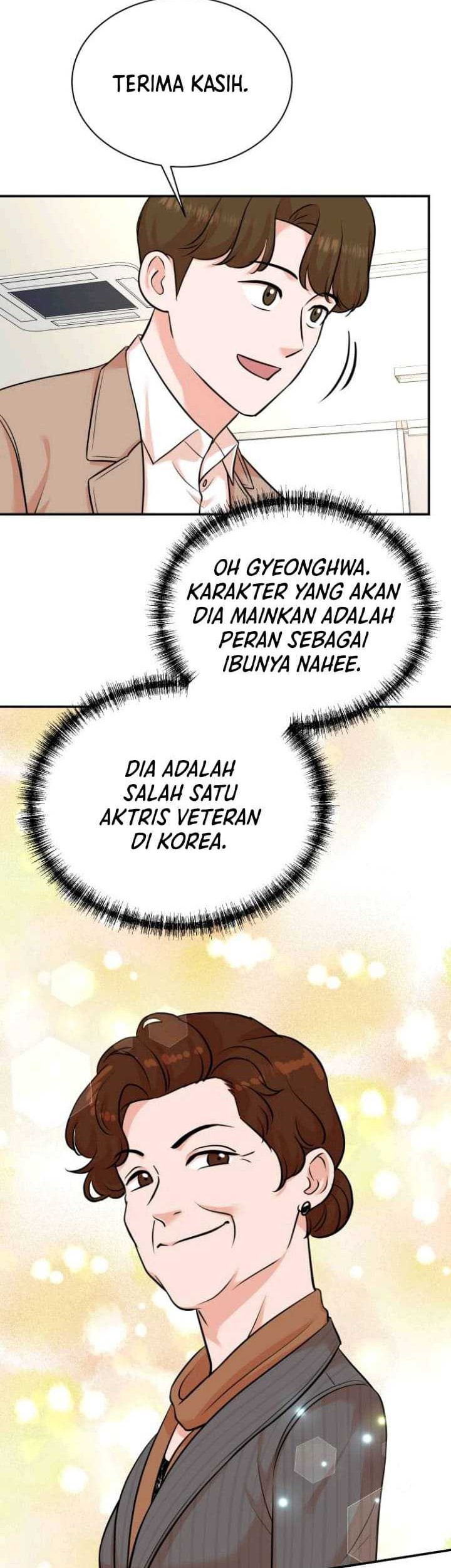 Halaman 32 dari 75