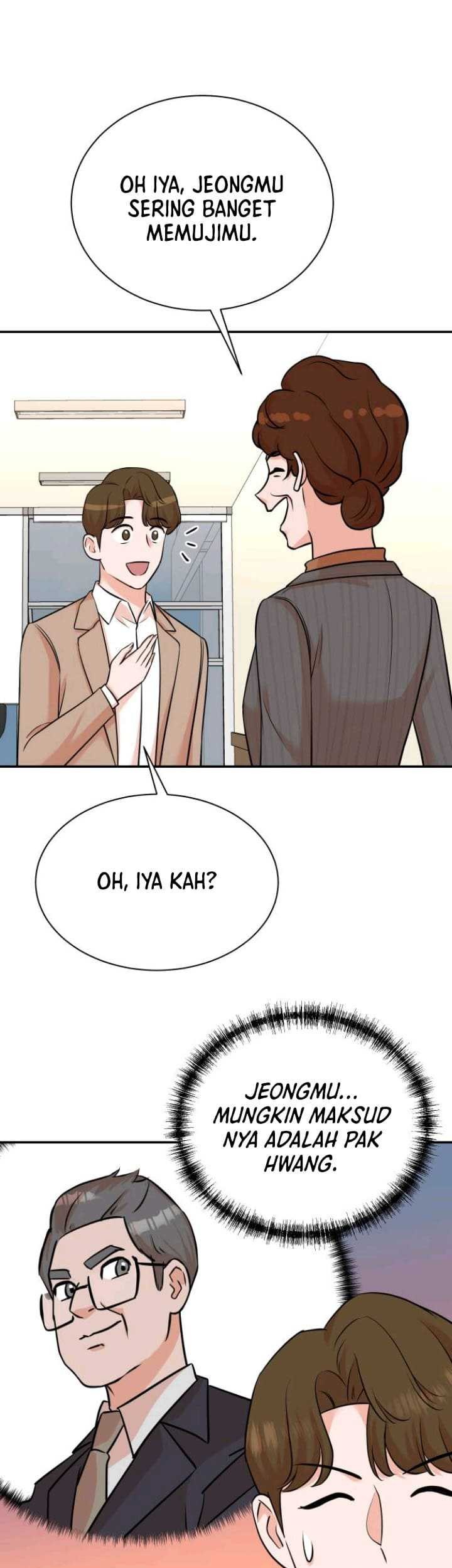 Halaman 34 dari 75