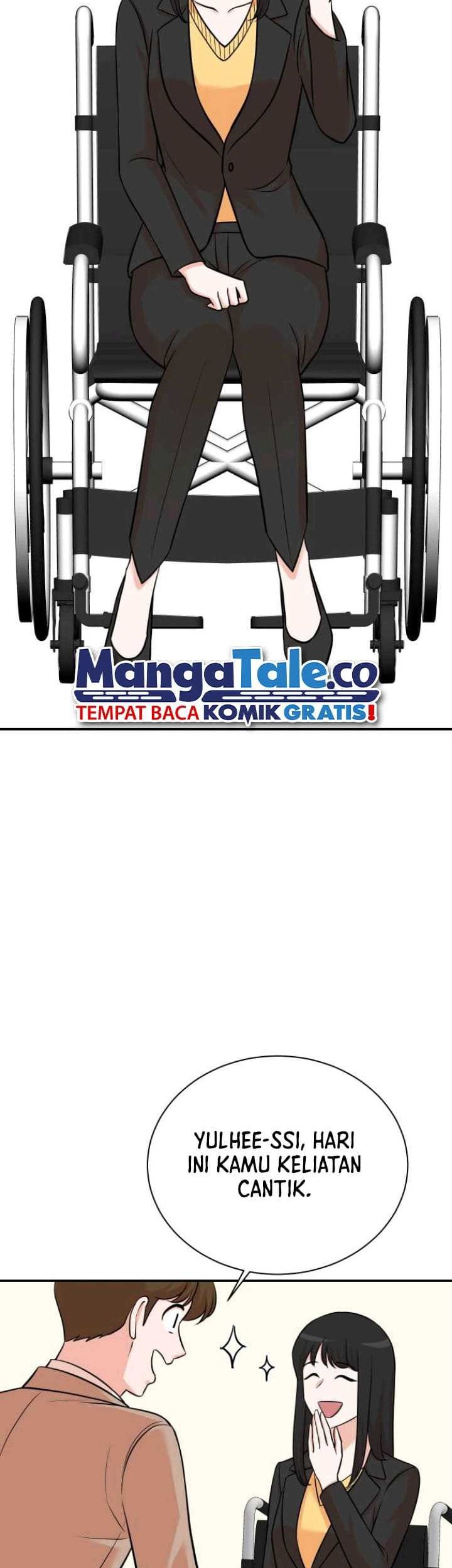 Halaman 38 dari 75