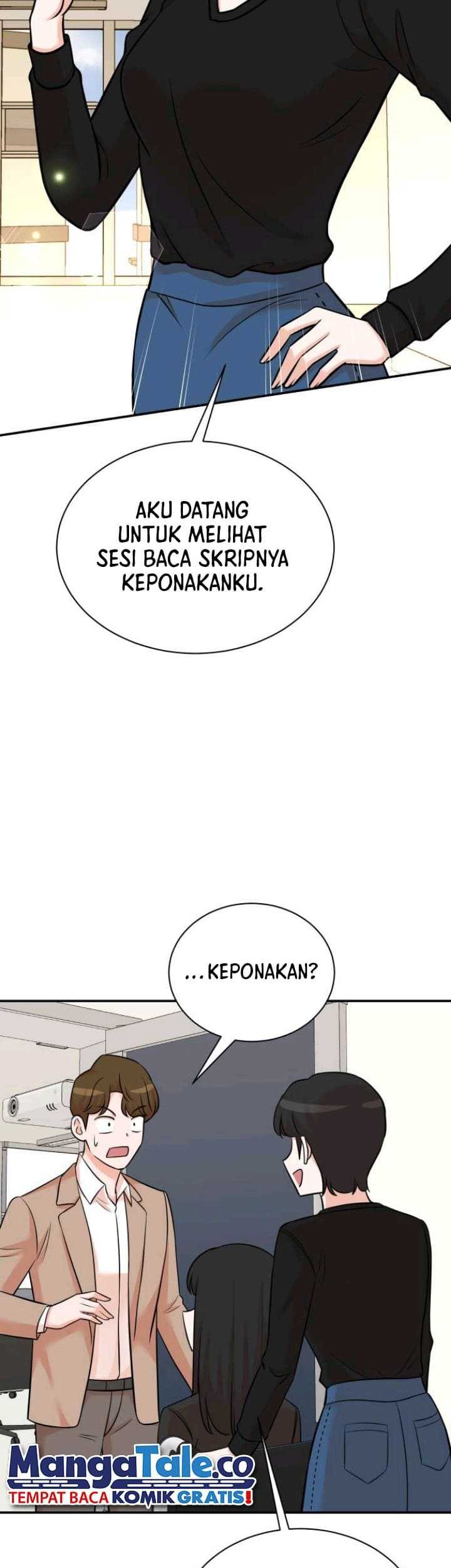Halaman 43 dari 75