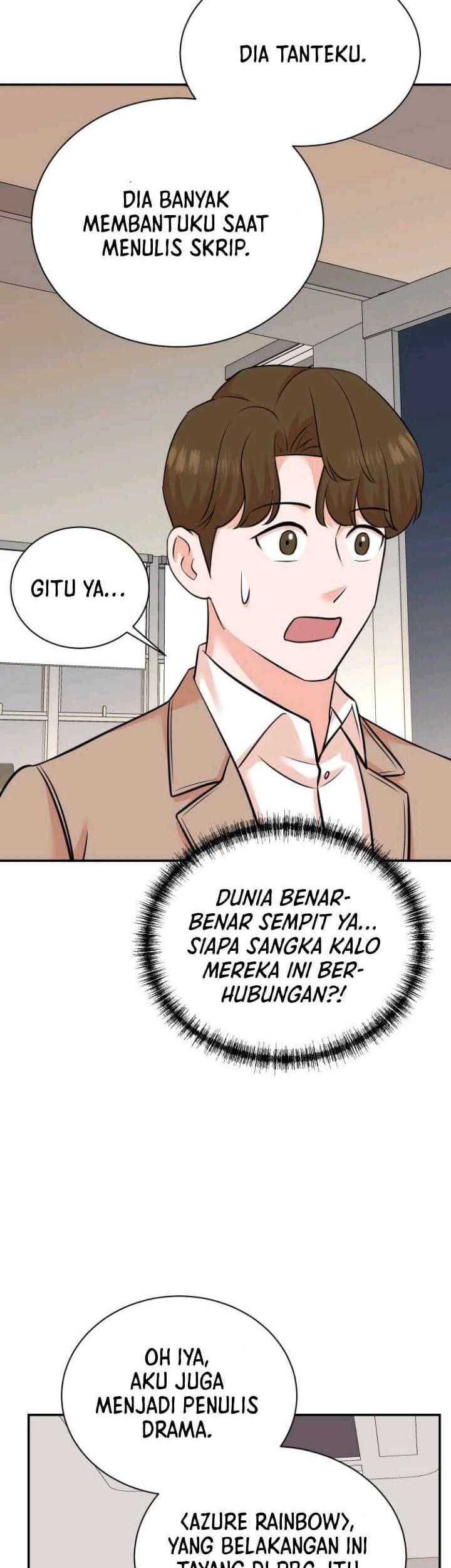 Halaman 44 dari 75