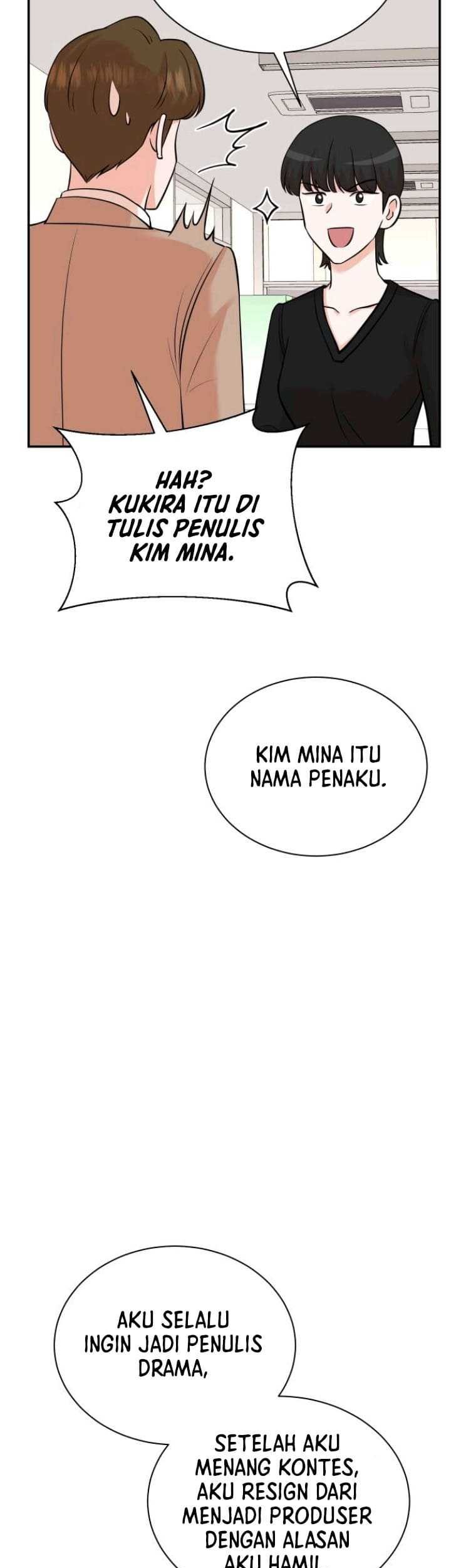 Halaman 46 dari 75