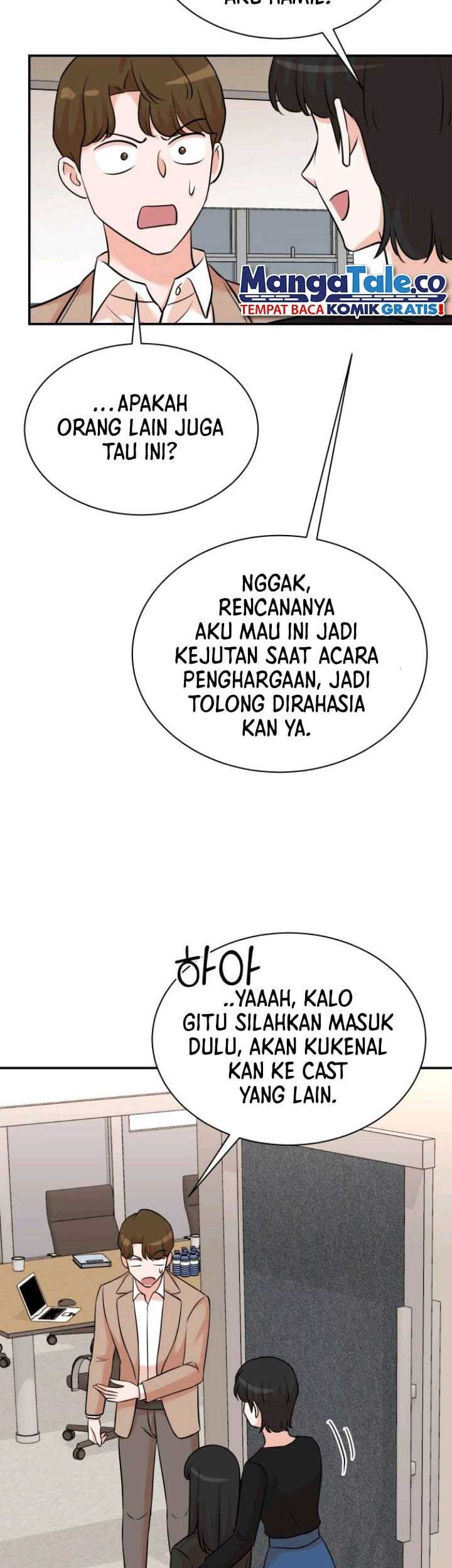 Halaman 47 dari 75