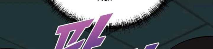 Halaman 6 dari 75