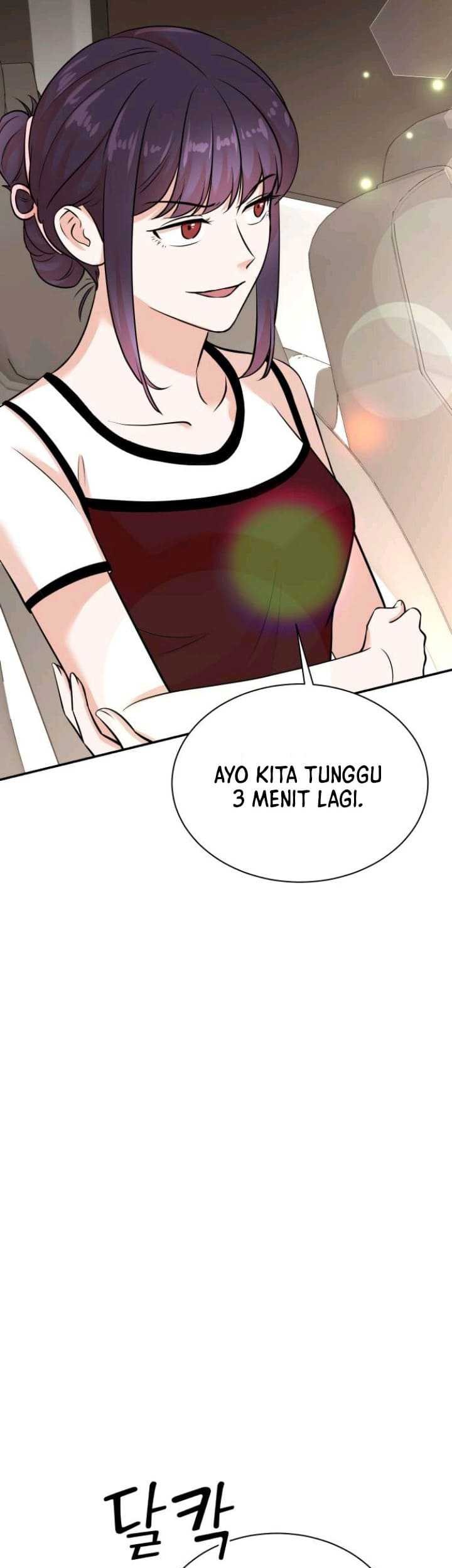 Halaman 52 dari 75