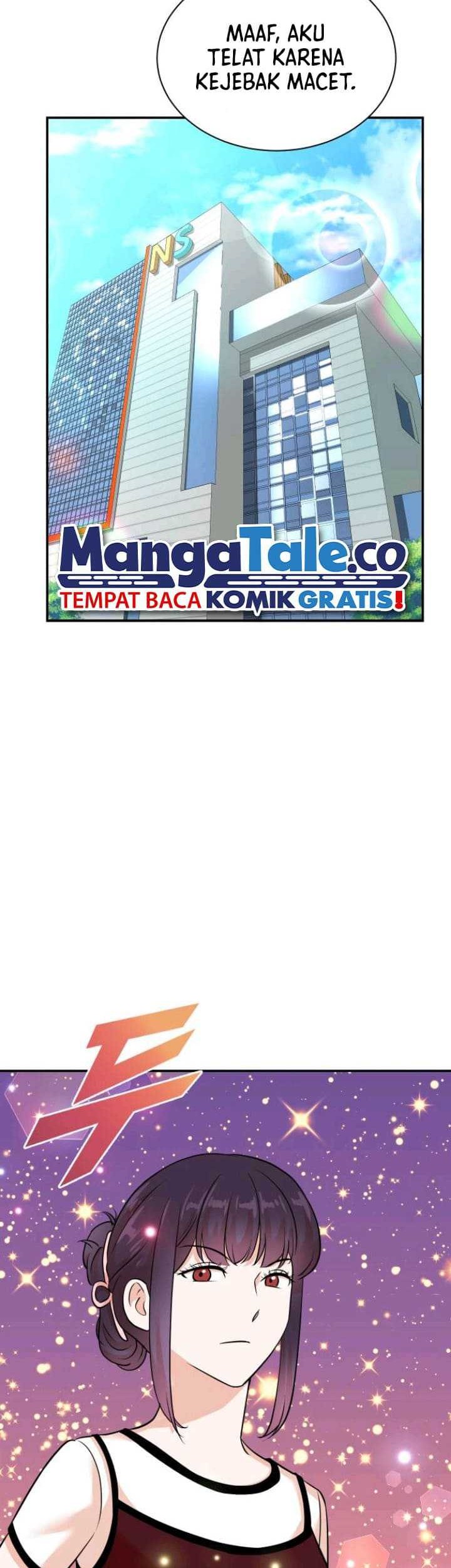 Halaman 53 dari 75