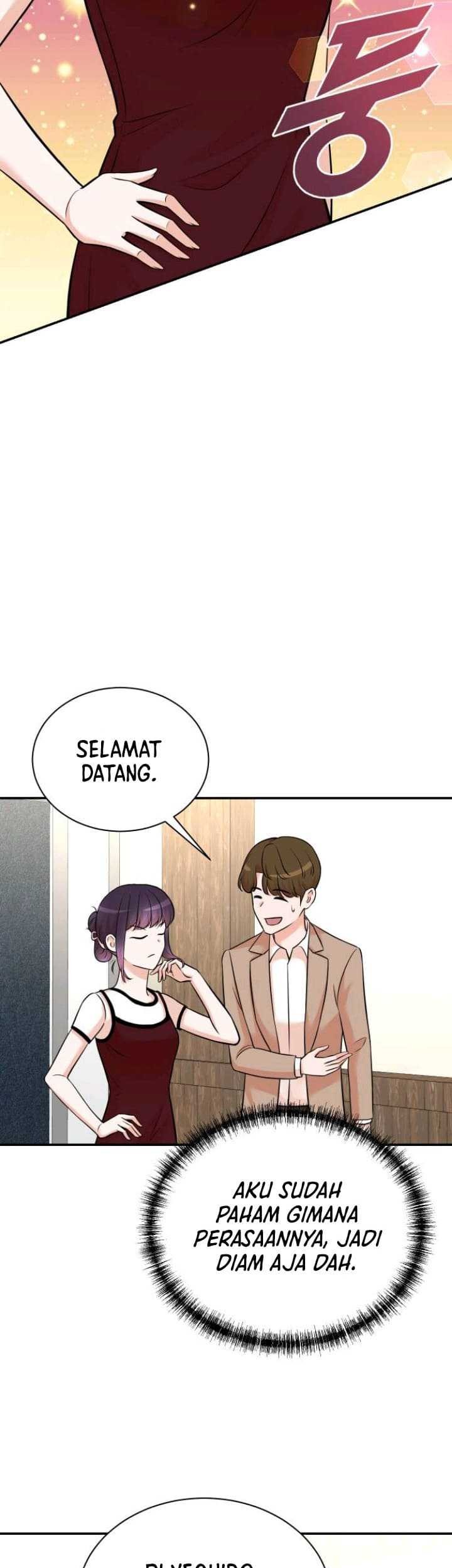Halaman 55 dari 75