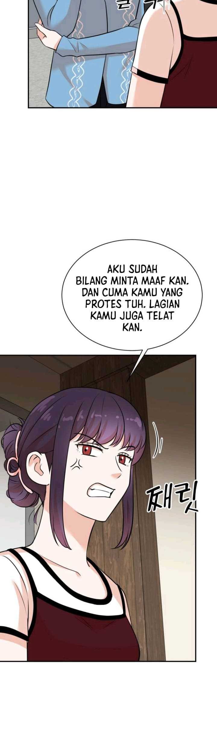 Halaman 58 dari 75