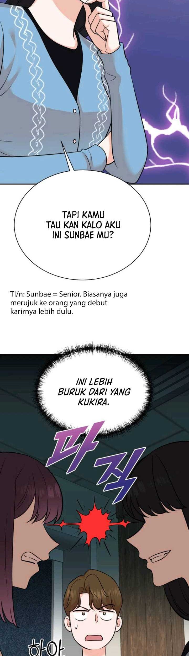 Halaman 62 dari 75