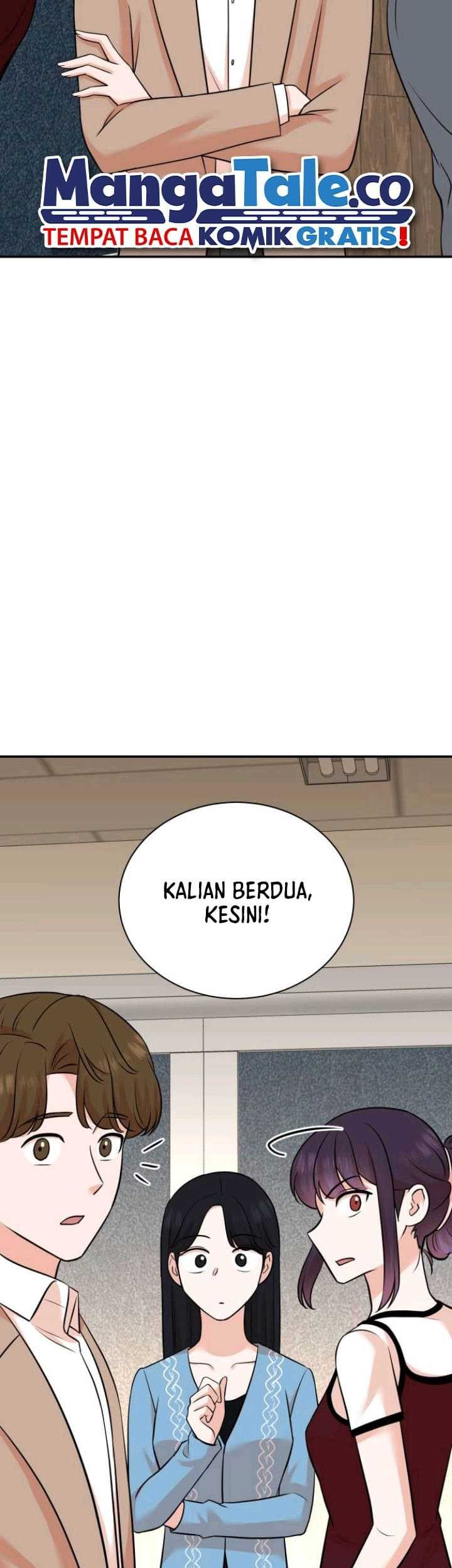 Halaman 64 dari 75