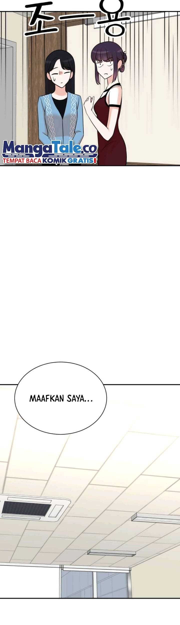Halaman 67 dari 75