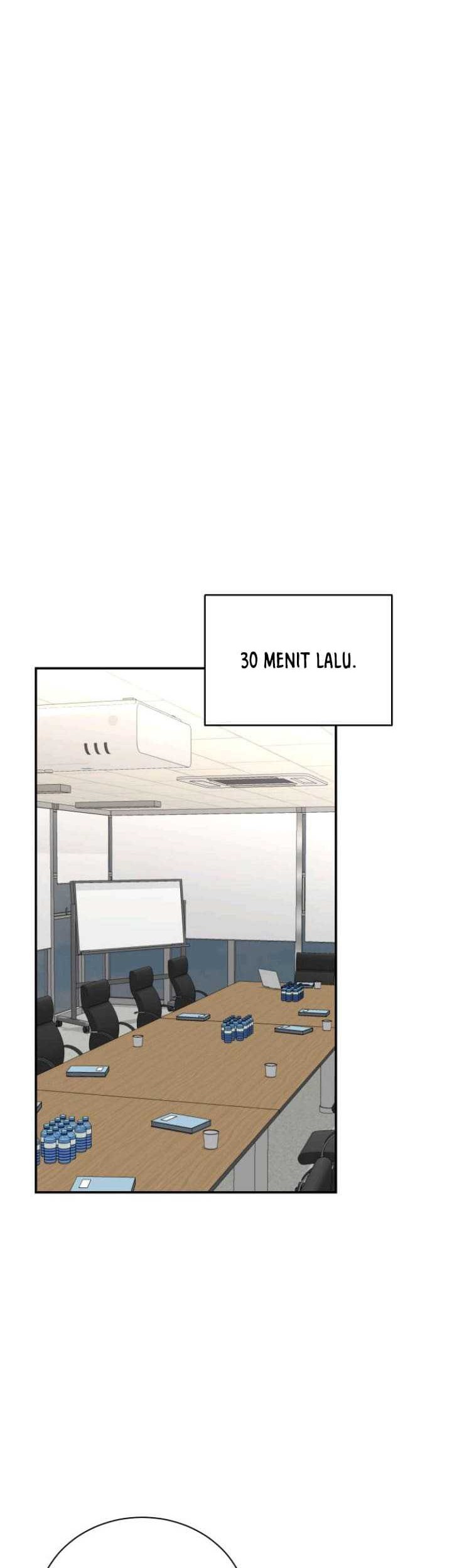 Halaman 8 dari 75
