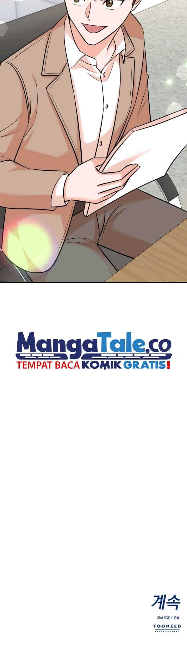 Halaman 73 dari 75