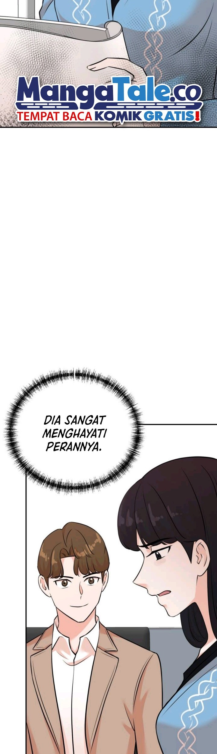 Halaman 11 dari 64