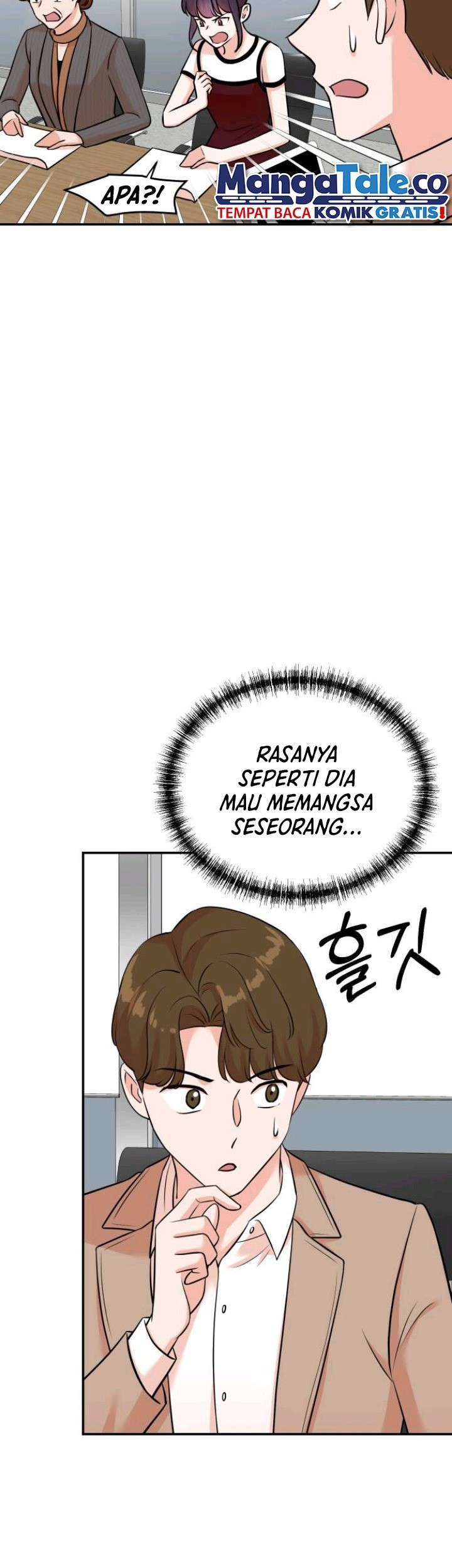 Halaman 19 dari 64