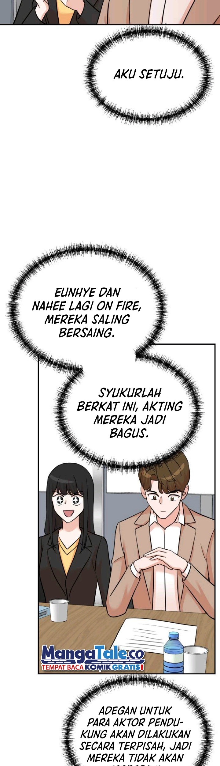 Halaman 25 dari 64