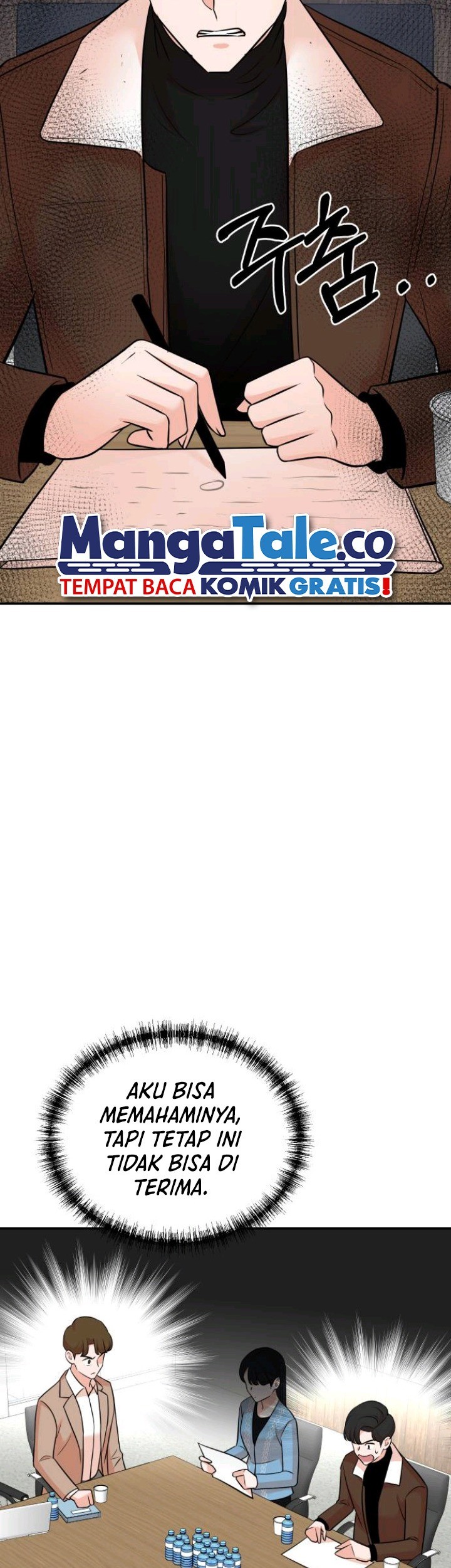 Halaman 28 dari 64