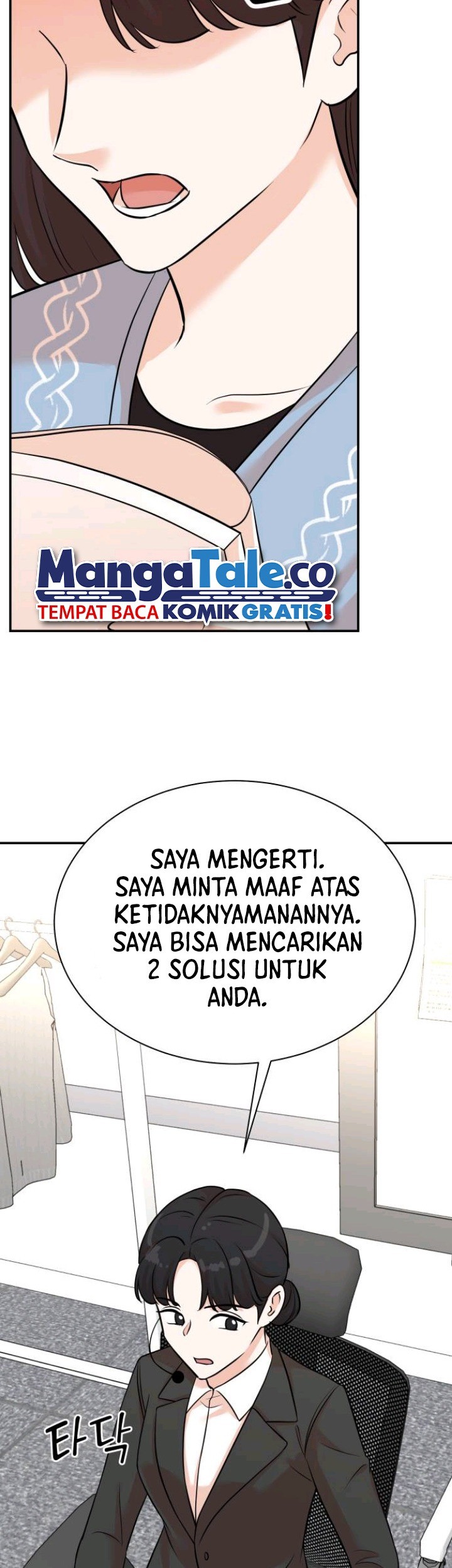 Halaman 4 dari 64