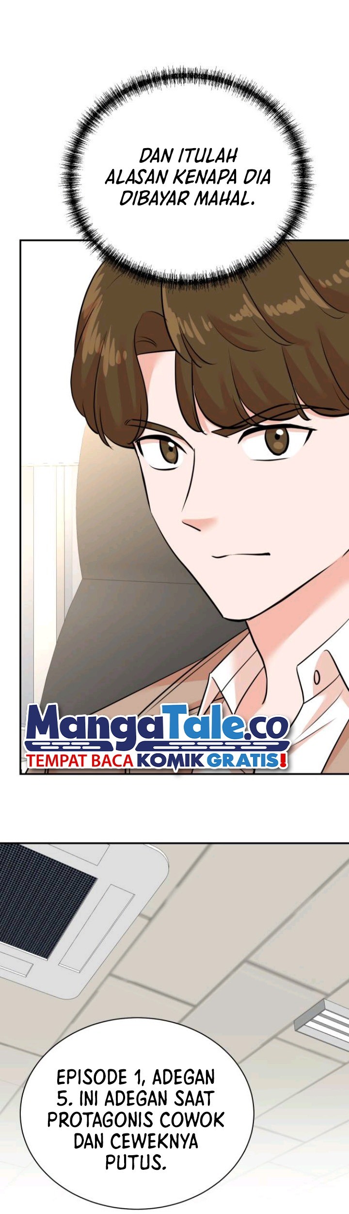 Halaman 31 dari 64
