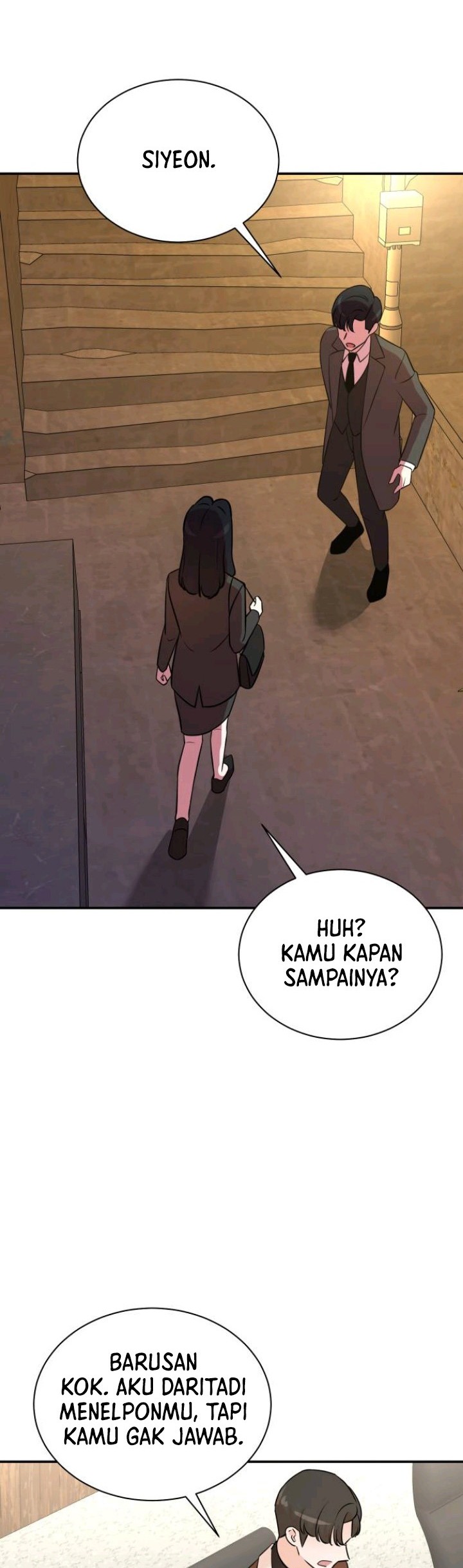 Halaman 34 dari 64