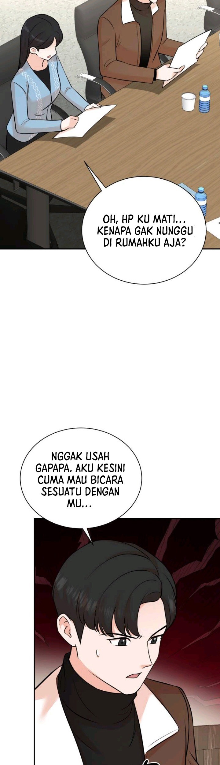 Halaman 35 dari 64