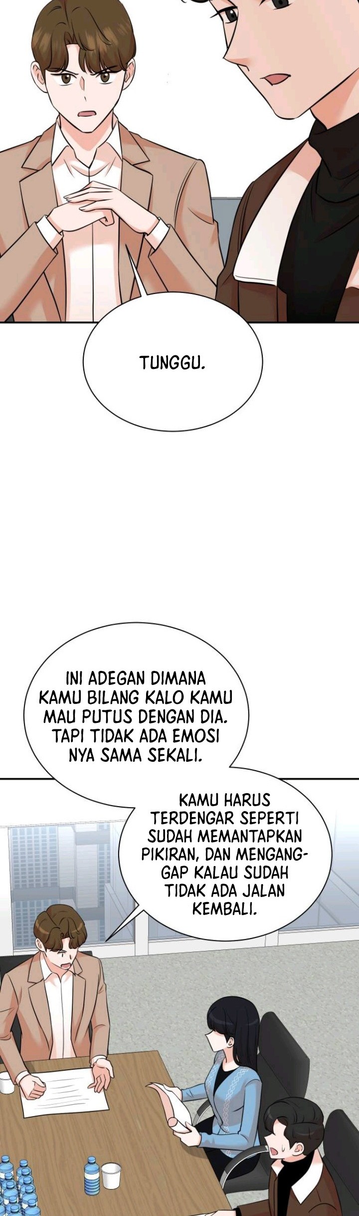 Halaman 38 dari 64