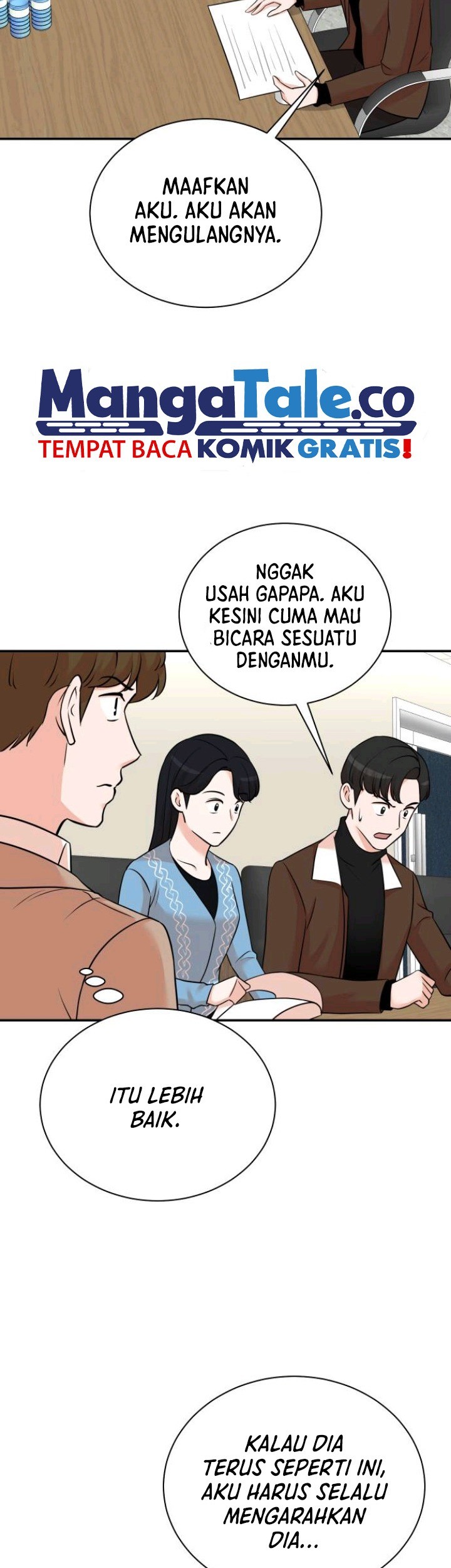 Halaman 39 dari 64