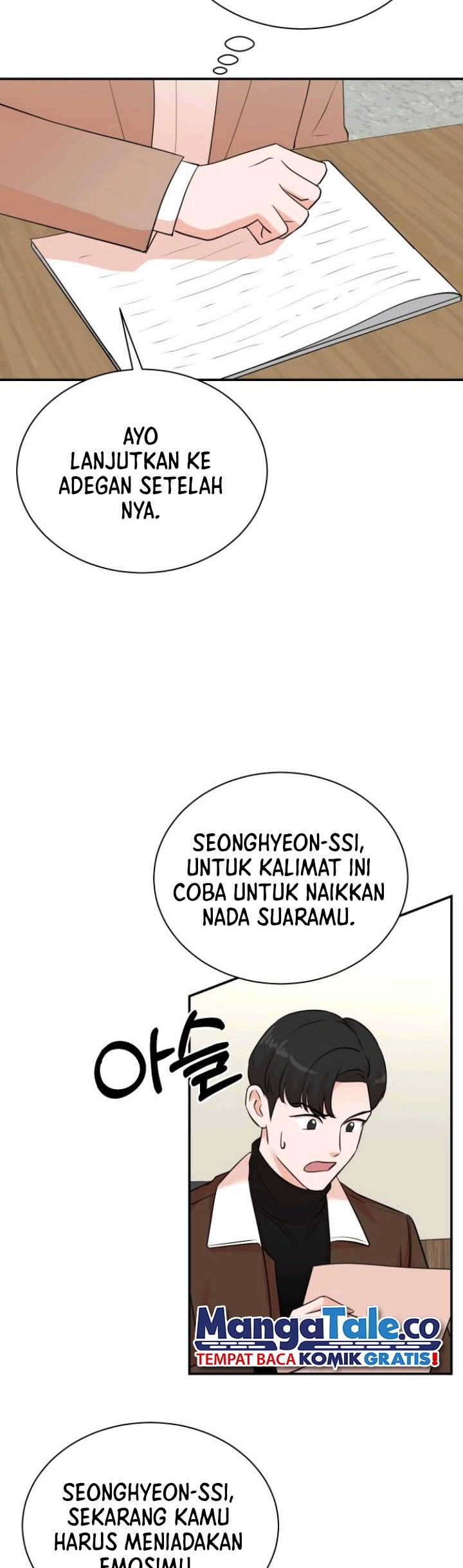 Halaman 40 dari 64