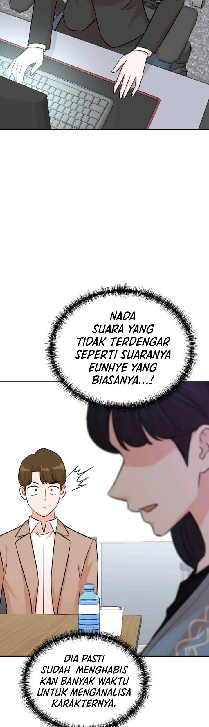 Halaman 5 dari 64