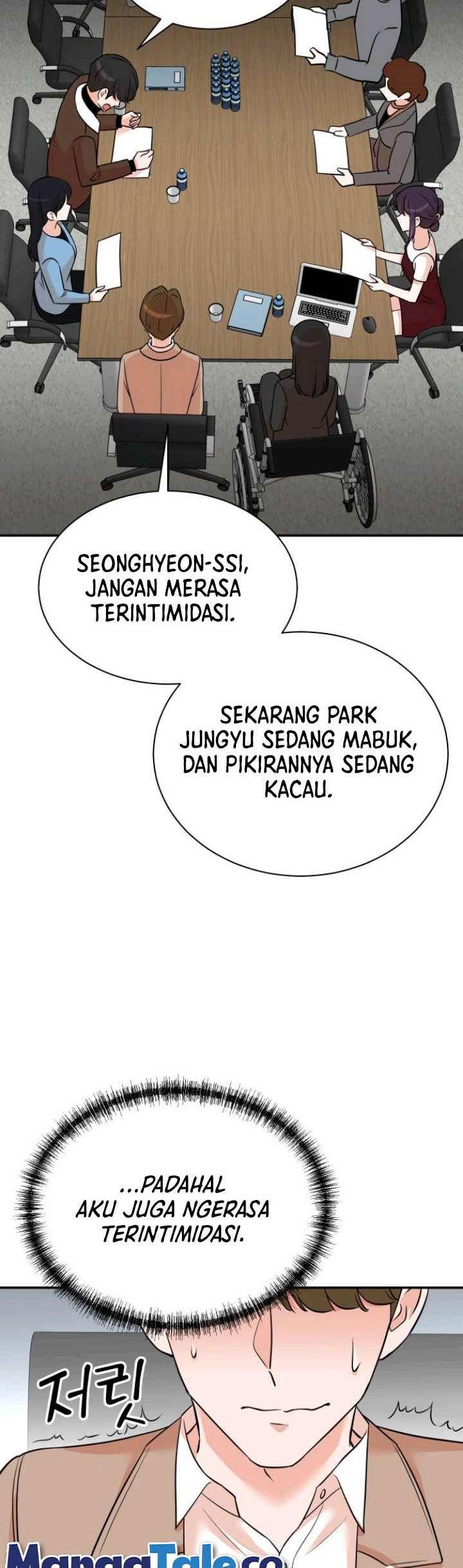Halaman 50 dari 64
