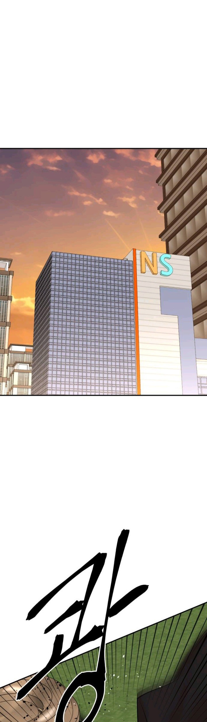 Halaman 55 dari 64