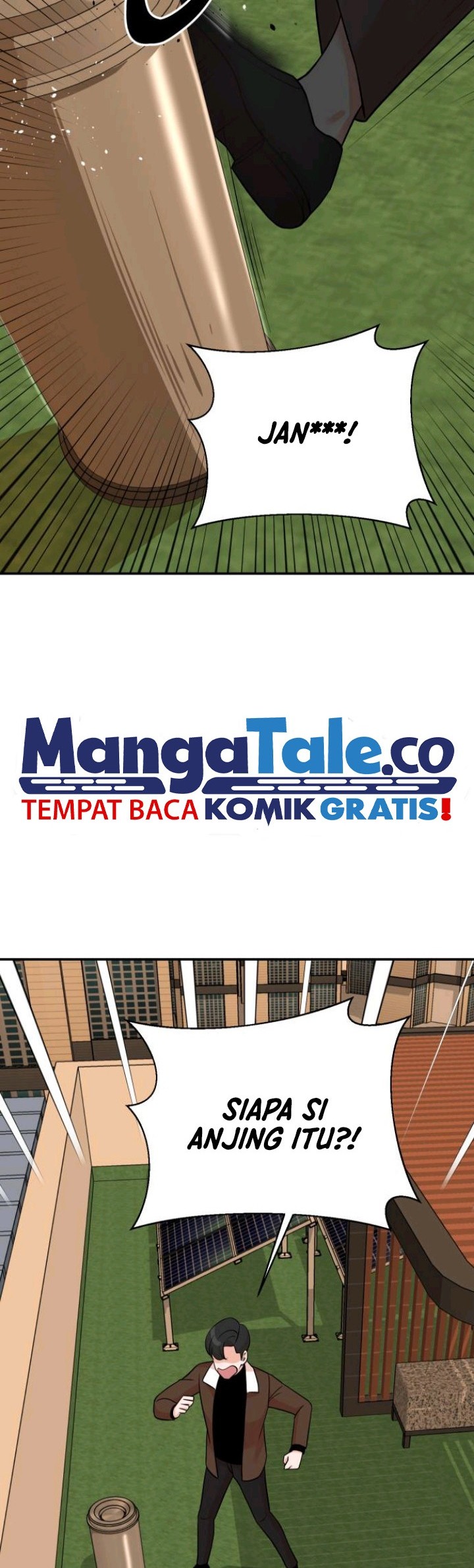 Halaman 56 dari 64