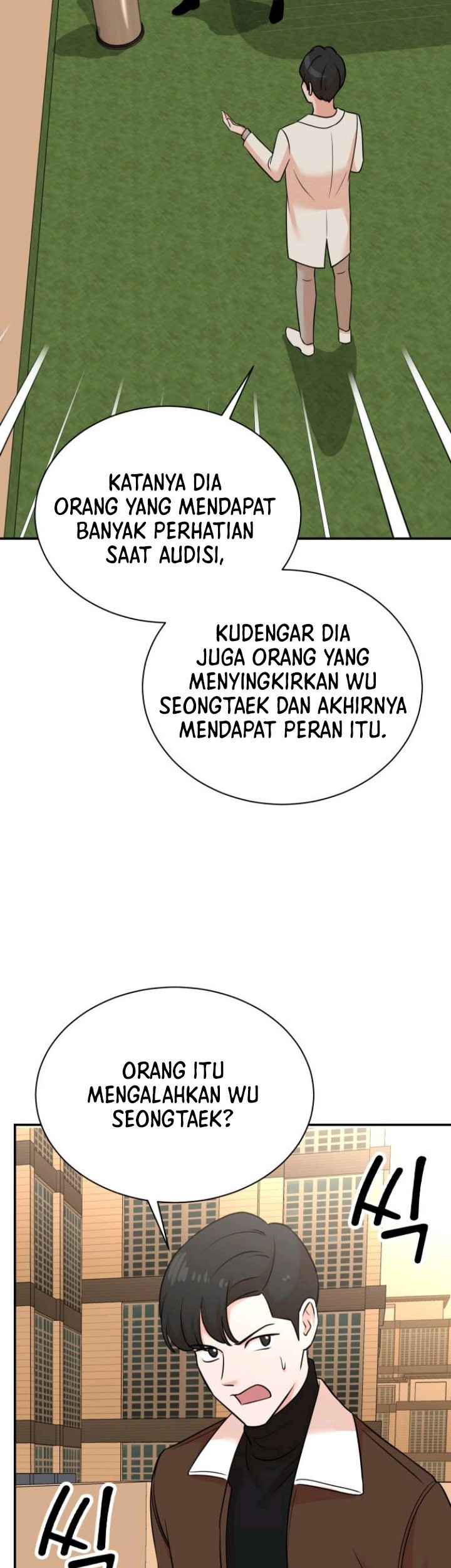 Halaman 57 dari 64