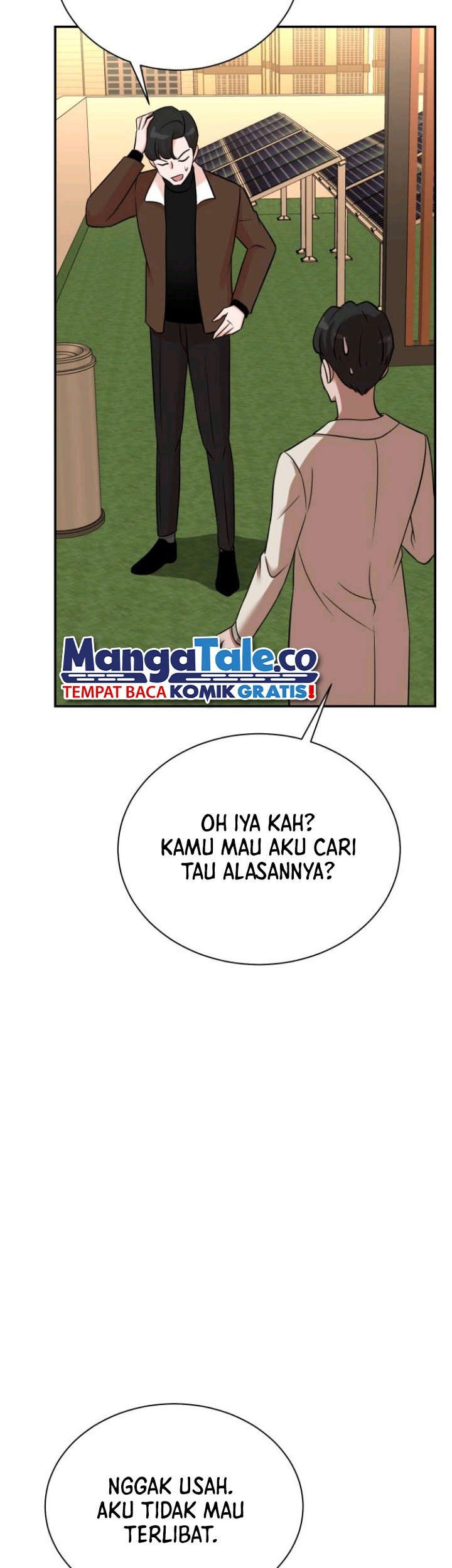 Halaman 59 dari 64