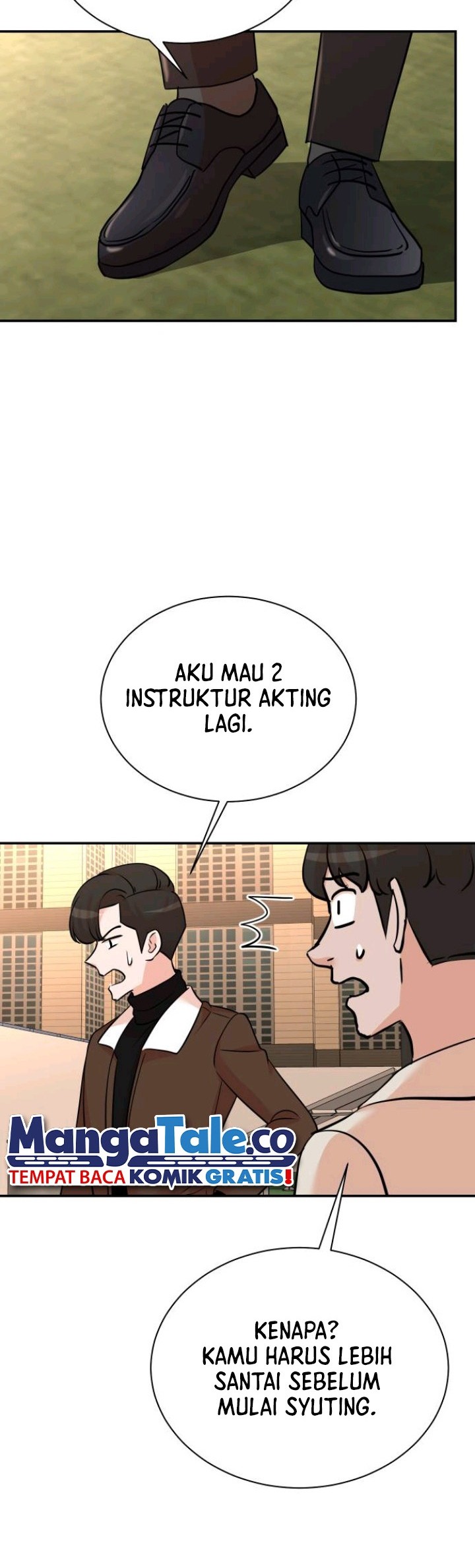 Halaman 60 dari 64