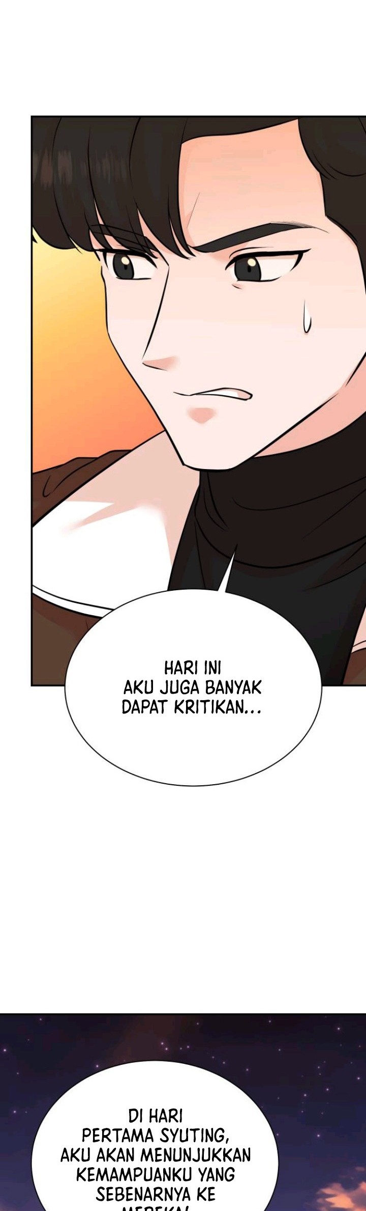 Halaman 62 dari 64