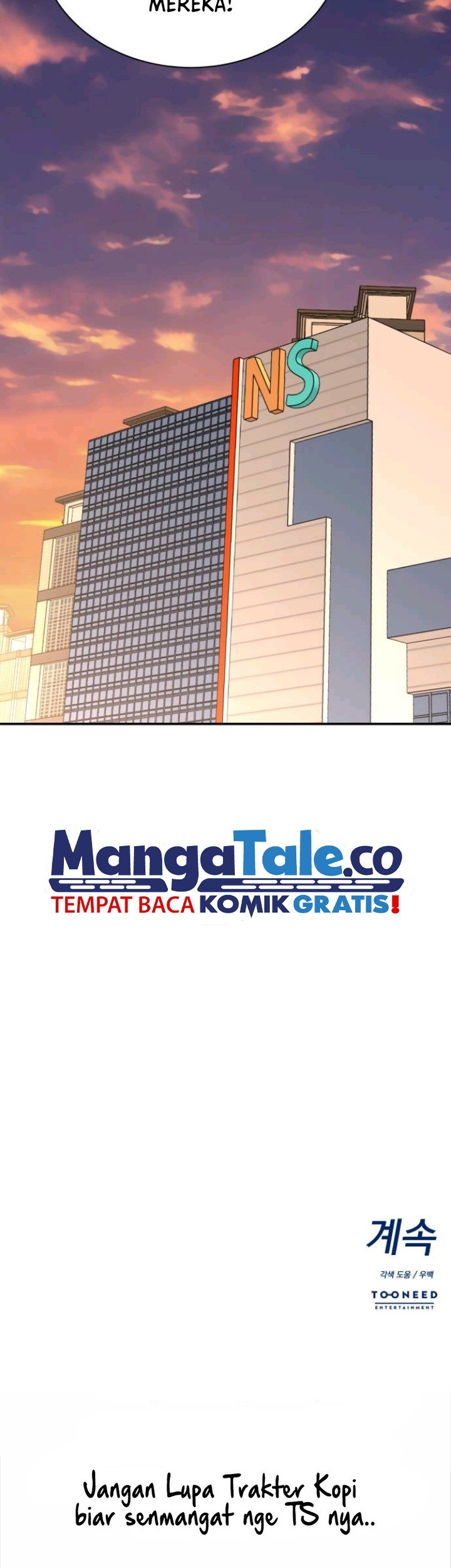 Halaman 63 dari 64