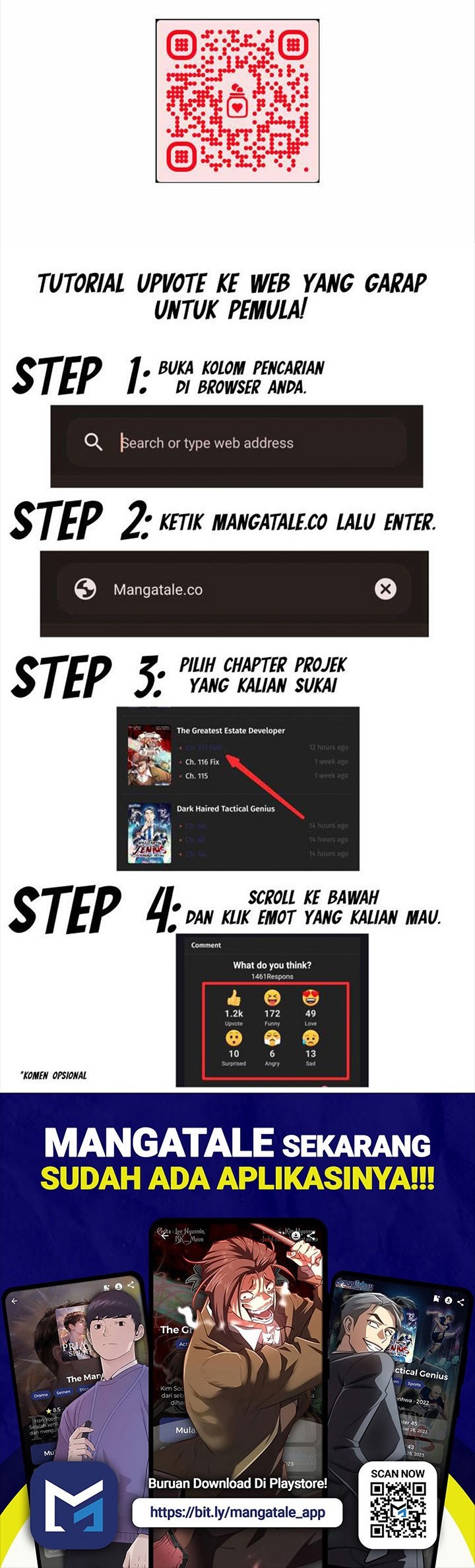 Halaman 64 dari 64