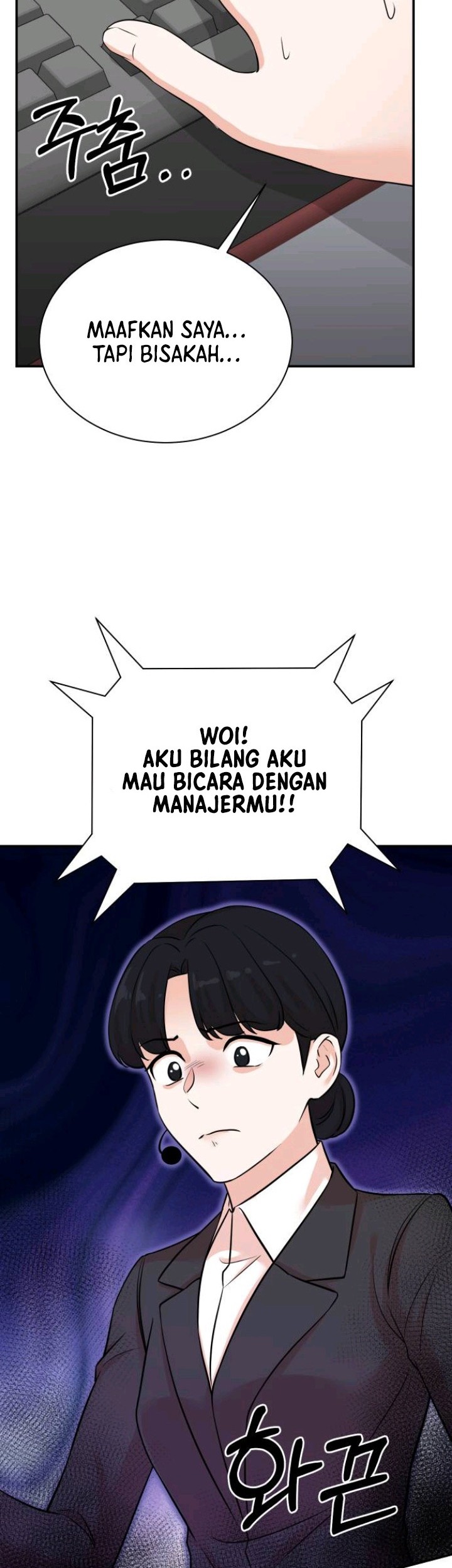 Halaman 8 dari 64