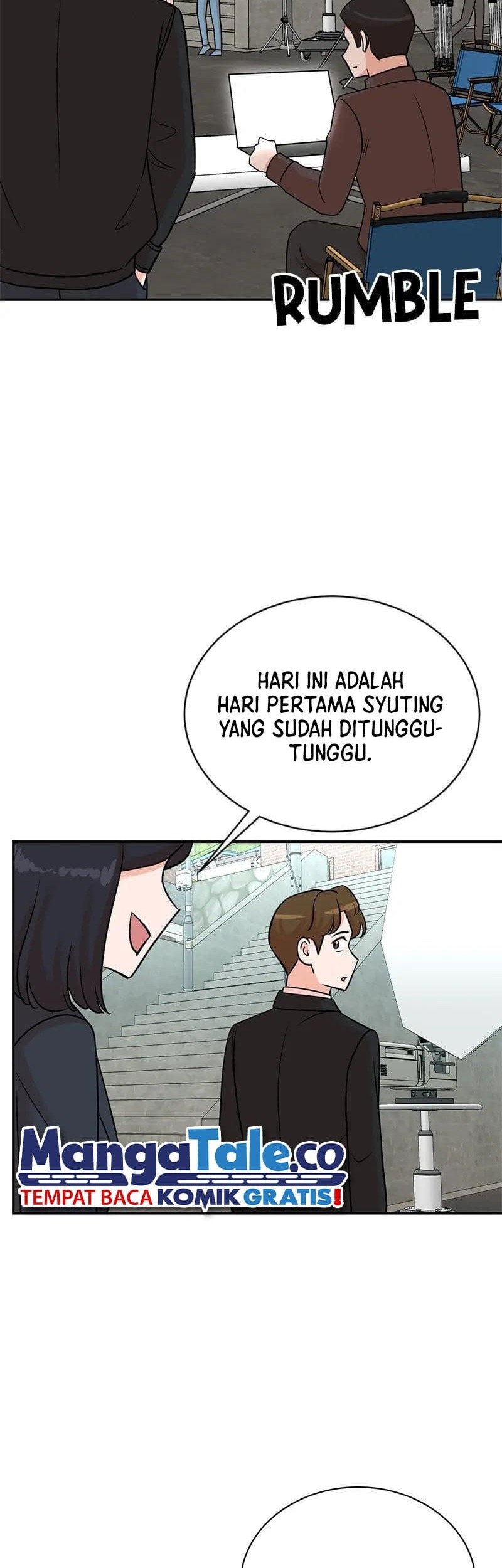 Halaman 2 dari 72