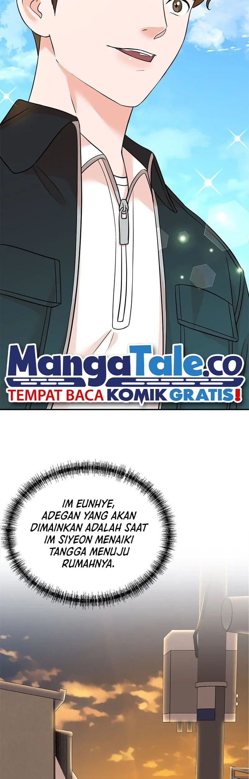Halaman 11 dari 72